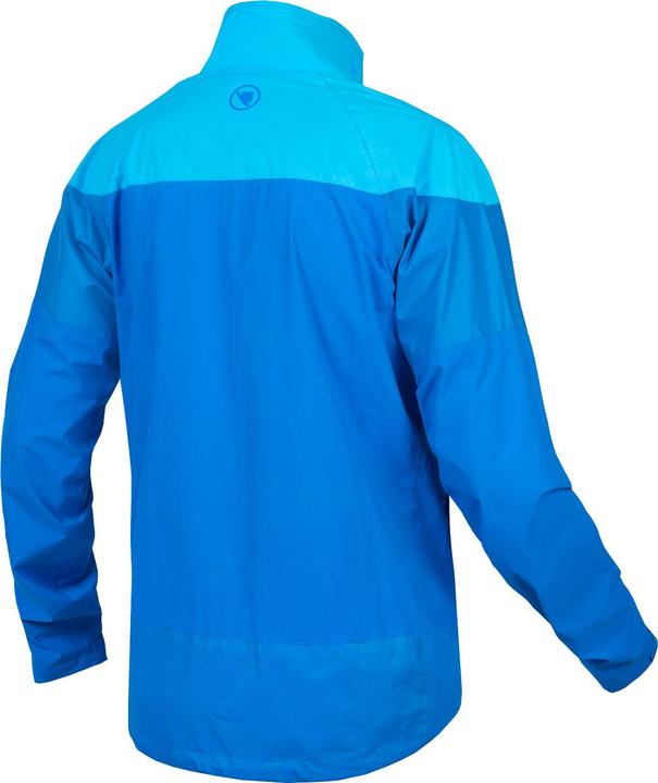 Actual product image Endura Urban Luminite Jacket II (XXL)