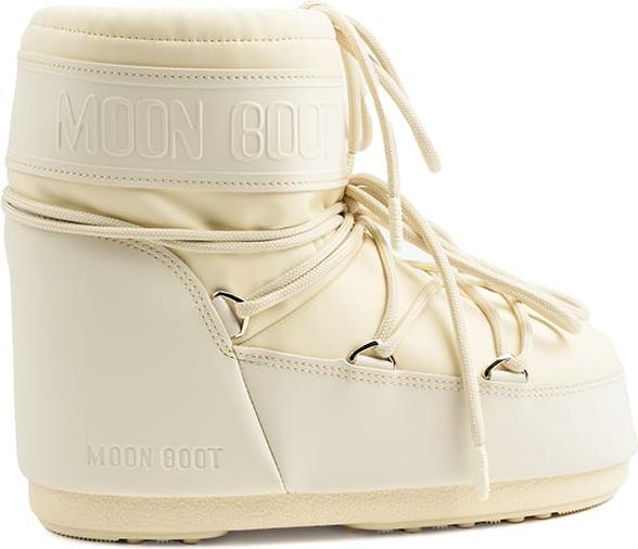 Produktbild Moon Boot 5059900 (36)