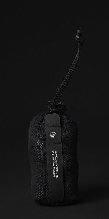 Productafbeelding Matador Ultralichte Reishanddoek Klein (39 x 39 cm)