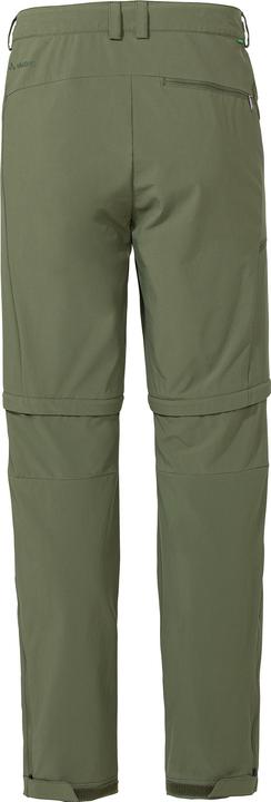Image du produit Vaude Farley III (52)