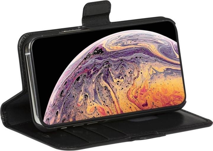 Produktbild dbramante1928 Copenhagen Slim (Apple iPhone 11 Pro)