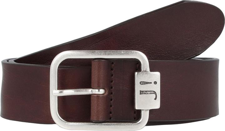 Joop! Gürtel Leder (110)