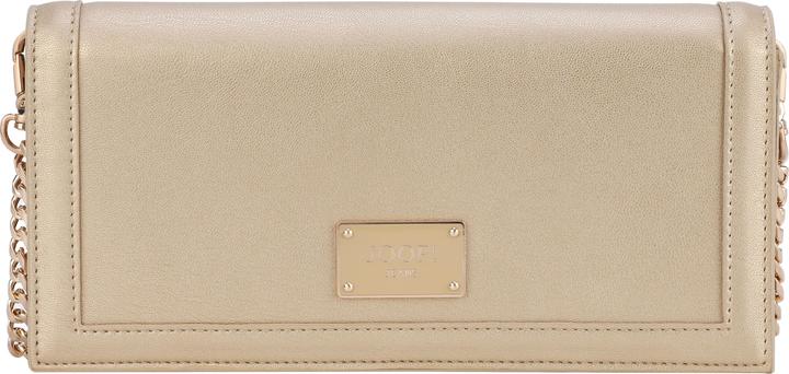 Produktbild Joop! Clutch cadere franca mhf