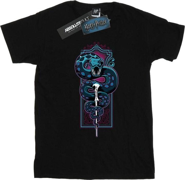 Produktbild Neon Nagini TShirt (M)