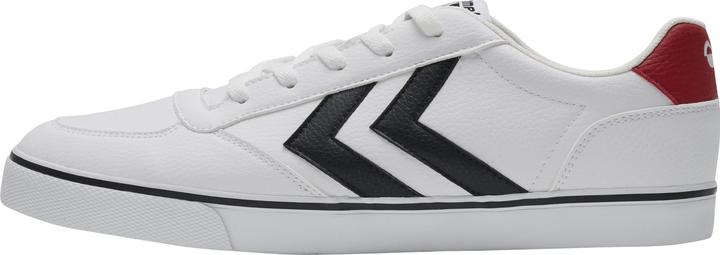 hummel STADIL LOW 3.0 ML