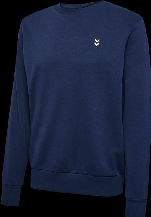 Produktbild hummel Hmlpulse Sweat Crewneck (XL)