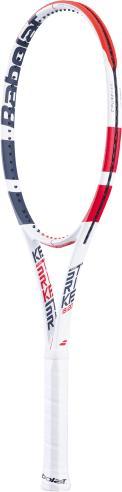 Actual product image Babolat Pure Strike (3, 305 g)