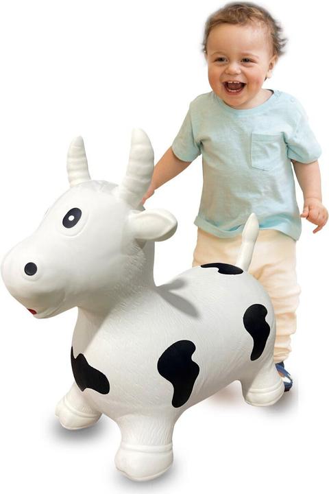 Image du produit Jamara Vache