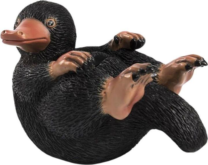 Produktbild WOW Stuff Phantastische Tierwesen - Niffler
