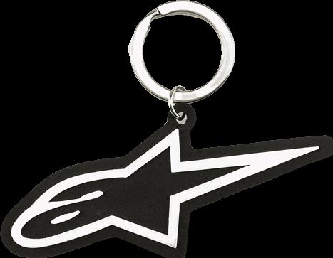 Image du produit Alpinestars Ageless Key FOB