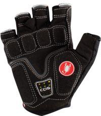 Castelli Dolcissima 2 W Glove