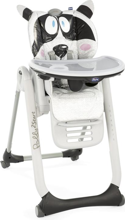 Productafbeelding Chicco Polly 2 Start Kinderstoel (Kinderstoel)