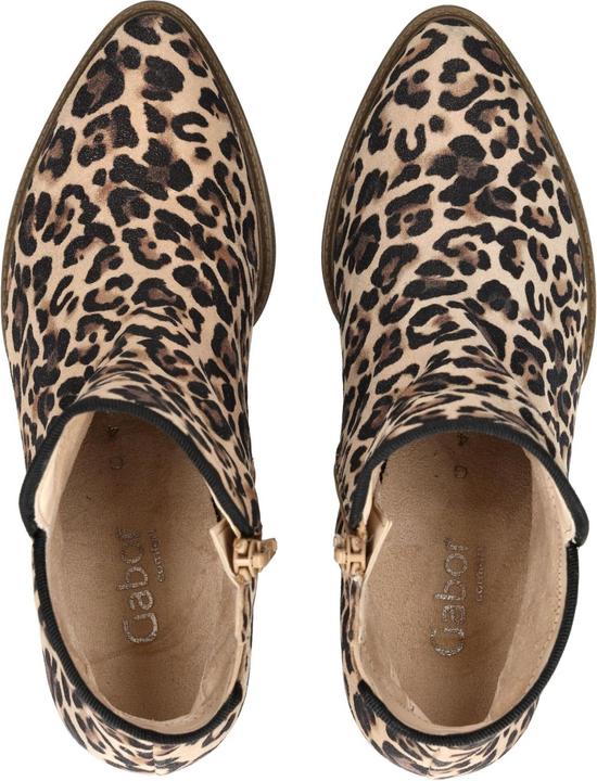 Actual product image Gabor Stiefelette (40)