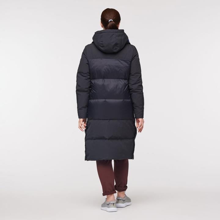 Produktbild Cotopaxi Solazo Down Parka (XL)