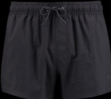 Immagine prodotto Puma Swim Uomo Pantaloncini Corti Da Bagno 1p (XS)