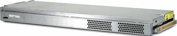 Produktbild APC Symmetra RM 2-6kVA and 8-12kVA Redundant Intelligence Module
