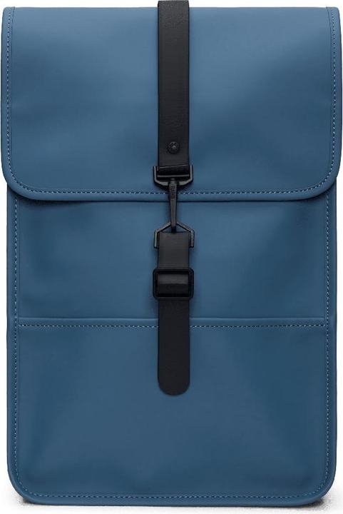 Rains Mini W3 (9 l)
