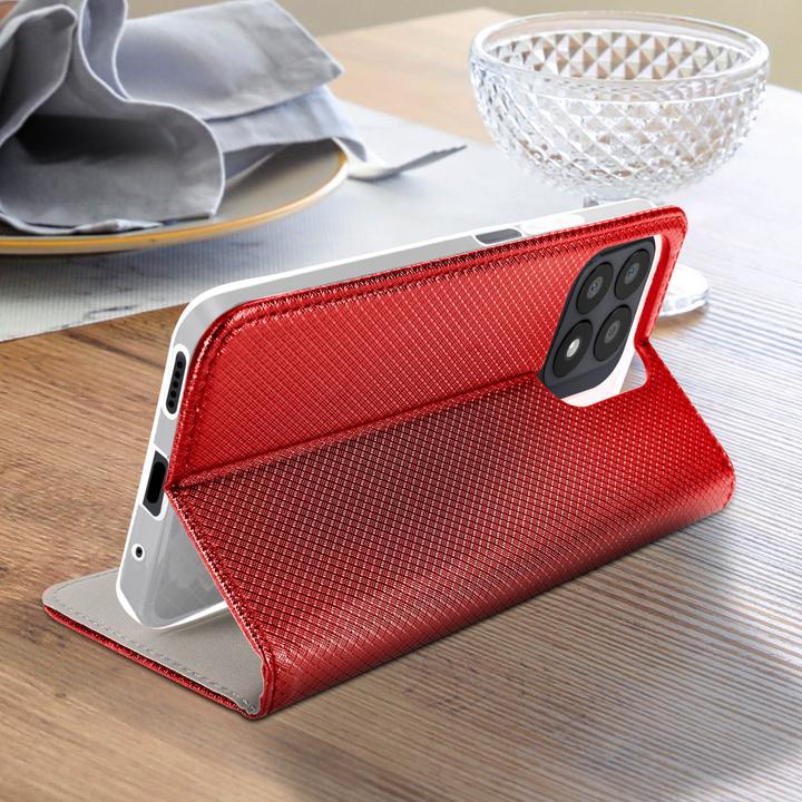 Immagine prodotto Avizar Serie Smart (Honor X8a)
