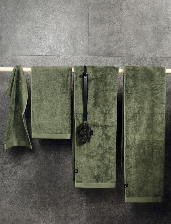 Produktbild Himla Maxime (70 x 140 cm)