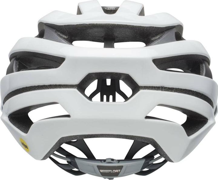 Produktbild Bell Catalyst MIPS (52 - 56 cm)
