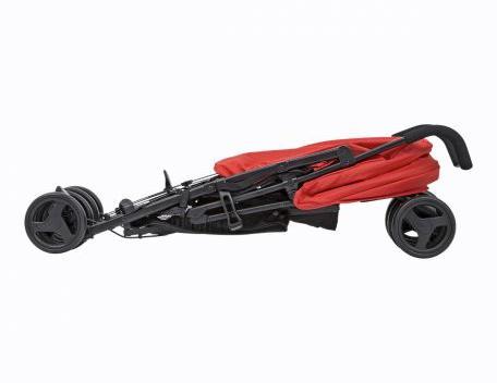 Immagine prodotto Graco Travelite
