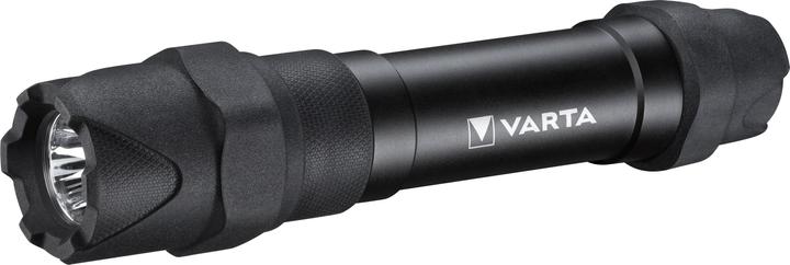 Image du produit Varta Indestructible F30 Pro (22.80 cm, 650 lm)