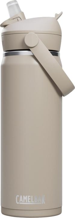 Produktbild Camelbak Thrive Flip Straw V.I. (0.59 l)