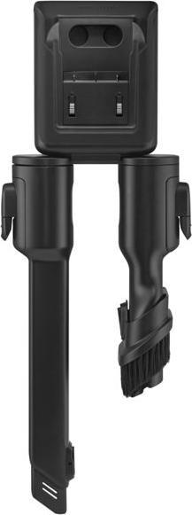 Produktbild Xiaomi Samsung Akku-Handstaubsauger - Roborock H7