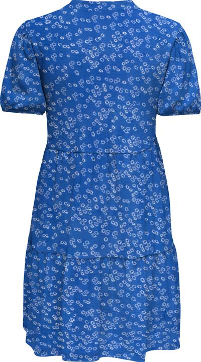 Produktbild JdY JDYZOEY Kurzes Kleid Kleid (XL)