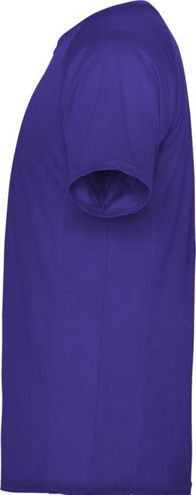 Produktbild Alpinia Montecarlo TShirt Sport kurzärmlig (M)