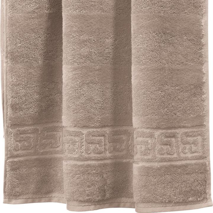Image du produit Cawö 1001 Noblesse (50 x 100 cm)
