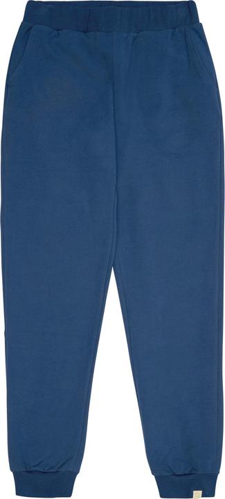 Immagine prodotto greenjama Pantaloni in morbida qualità di sudore (44)