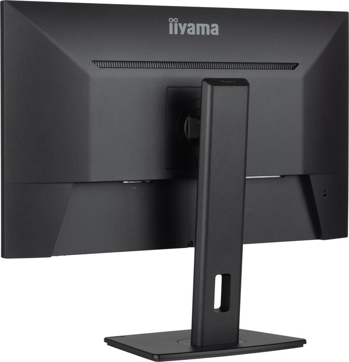 Produktbild iiyama Monitor XUB2793QSU-B7 (2560 x 1440 Pixel, 27")