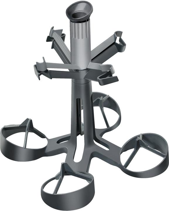 Produktbild Siemens Sz73300