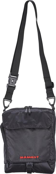 Produktbild Mammut Täsch Pouch 3 L