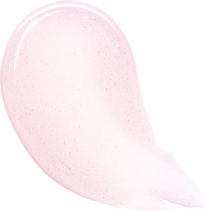 Produktbild essence extreme shine volume lipgloss (102 Sweet Dreams)