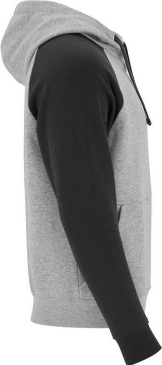 Produktbild Alpinia Badet Kapuzenpullover (XL)