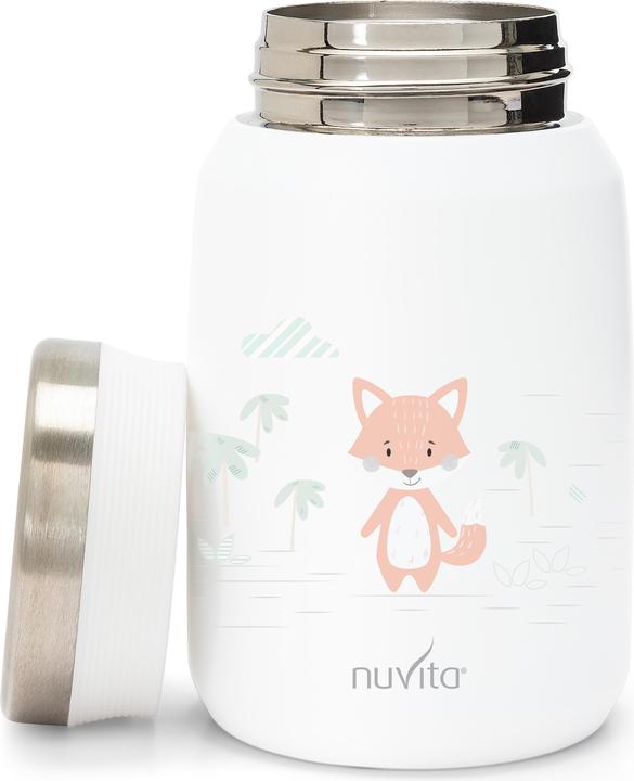 Produktbild Nuvita Thermobehälter