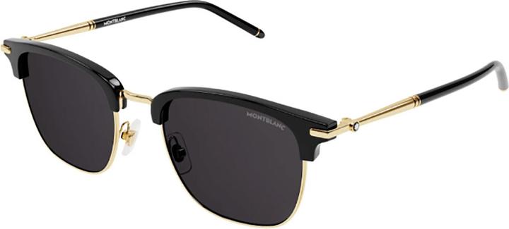 Image du produit Montblanc MB0242S