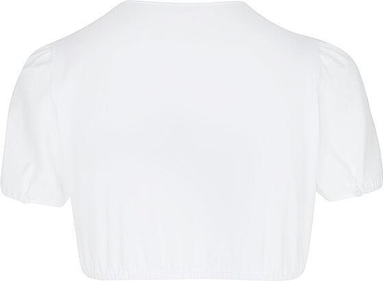 Image du produit Gottseidank Dirndlblouse ELLA (34)