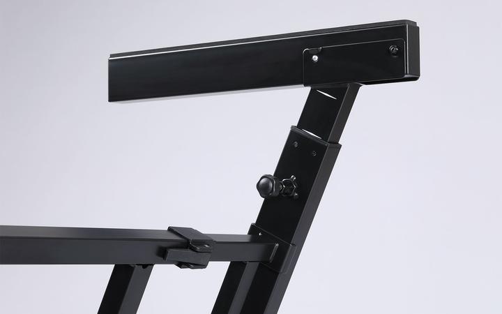 Immagine prodotto Roland KS-11Z (Tastiera, Pianoforte da palcoscenico)