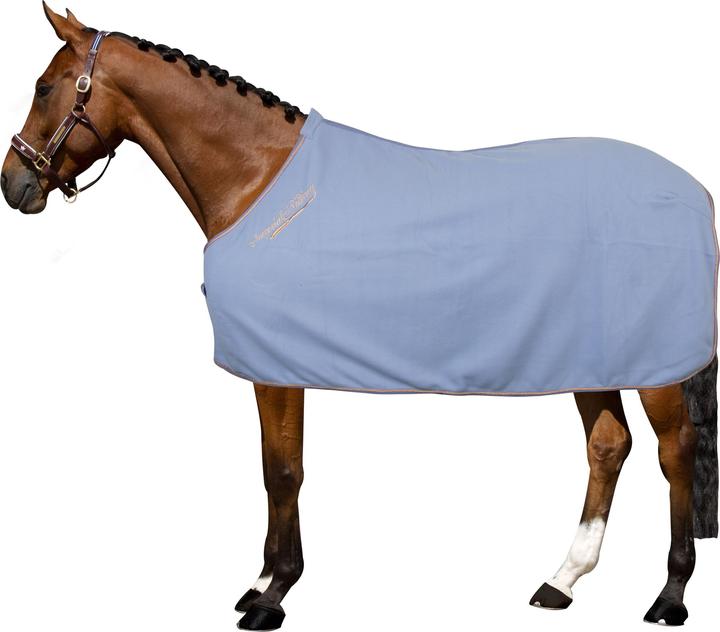 Produktbild Imperial Riding Classic (215 cm)