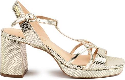 Actual product image LES 3552272 (39)