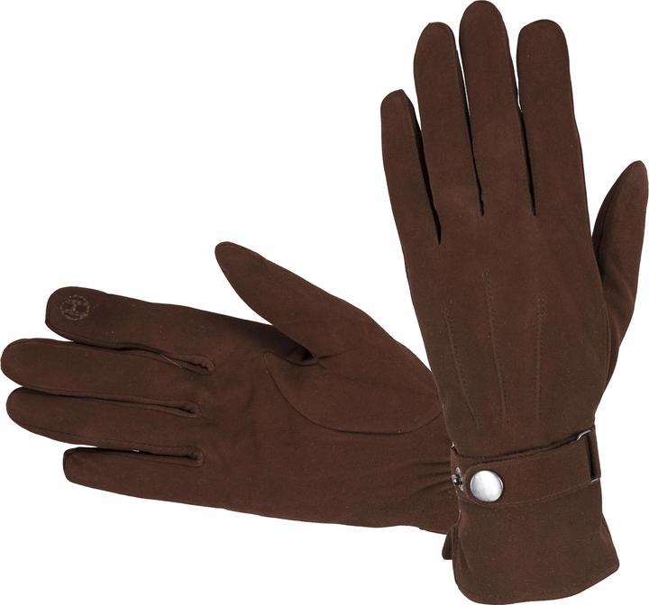 Produktbild Hofler Lederhandschuhe (8.5)