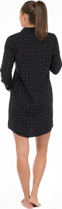 Produktbild Chillaz Women's Santorin (38, M)