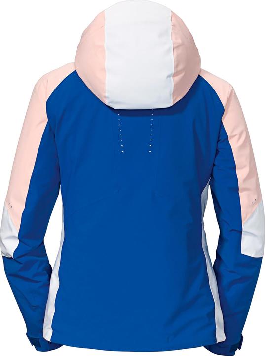 Produktbild Schöffel Ski Jacket Naladas L (42)