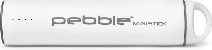 Immagine prodotto veho VPP-102-WH-2200 Caricabatterie (2200 mAh, 8140 Wh)