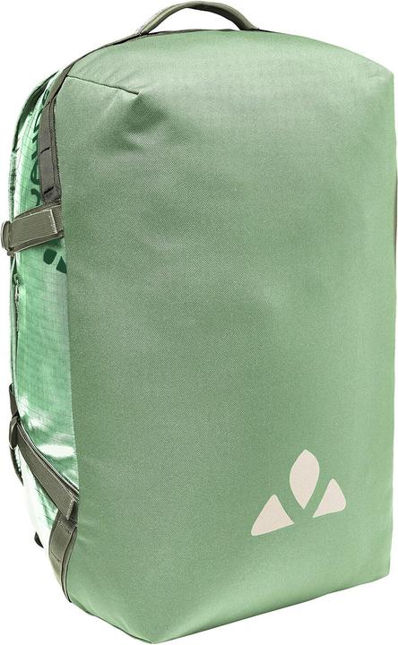 Immagine prodotto Vaude CityDuffel (65 l)