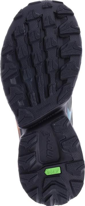 Produktbild inov-8 TrailFly Ultra G 300 Max Schuhe (42.5, 43.5, 44)