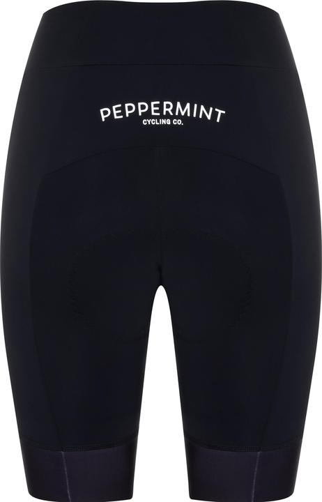 Actual product image Signature (XS)